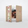 Faire-part Mariage Bohème | Faire-part Mariage Champêtre^Planet cards Amour En Fleur