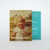 Carte Invitation Anniversaire Adulte Vintage^Planet cards Anniversaire Scintillant