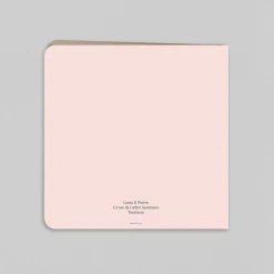 Faire-part Mariage Original | Gamme Complète^Planet cards Arbre et guirlande lumineuse