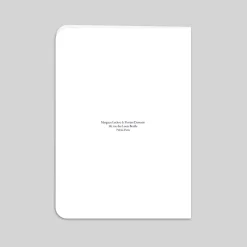 Faire-part Mariage Chic^Planet cards Arche moderne