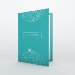 Livret De Messe Mariage^Planet cards Autour du monde