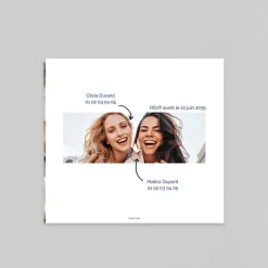 Carte Invitation Anniversaire Adulte Moderne^Planet cards Ballon et notes de musique