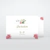 Carte D'invitation Mariage^Planet cards Belle Nature
