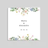 Faire-part Mariage Original | Gamme Complète^Planet cards Ce Beau Printemps