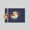 Faire-part Naissance Garçon^Planet cards Cosmos