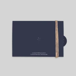 Faire-part Naissance Original | Faire-part Naissance Garçon^Planet cards Cosmos Garçon