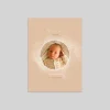 Faire-part Naissance Original | Faire-part Naissance Fille^Planet cards Cosmos Étoilé Fille