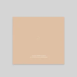 Faire-part Naissance Original | Faire-part Naissance Fille^Planet cards Cosmos Étoilé Fille