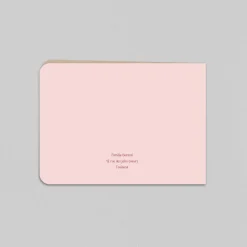Faire-part Naissance Original^Planet cards Coucou chéri