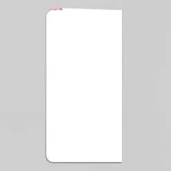 Menu De Mariage^Planet cards Couronne Roses