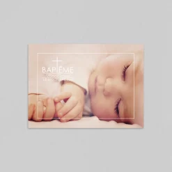 Gamme Complète^Planet cards Croix fine