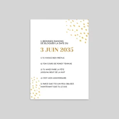 Carte Invitation Anniversaire Adulte Originale^Planet cards Date anniversaire