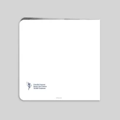 Carte Remerciement Décès^Planet cards Des Roses Fines