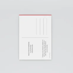 Save The Date^Planet cards Doux Baiser
