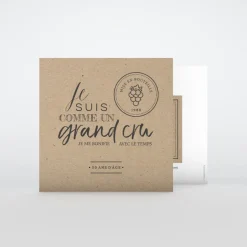 Carte Invitation Anniversaire Adulte Vintage | Carte Invitation Anniversaire Adulte Originale^Planet cards Du Vin et des Années