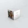 Boîte À Dragées Mariage^Planet cards Enfants Mariage