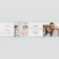 Boîte À Dragées Mariage^Planet cards Enfants Mariage