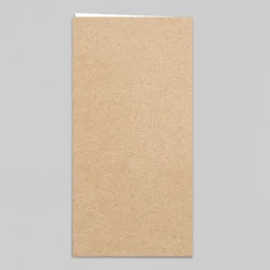 Menu De Mariage^Planet cards Eucalyptus et Hortensia