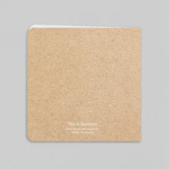 Faire-part Mariage Bohème | Faire-part Mariage Champêtre^Planet cards Eucalyptus et Hortensia