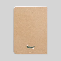 Livret De Messe Mariage^Planet cards Eucalyptus et Hortensia