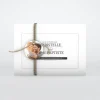 Faire-part Mariage Chic | Gamme Complète^Planet cards Gatsby