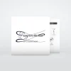 Programme De Mariage^Planet cards Gatsby