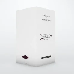 Menu De Mariage^Planet cards Gatsby