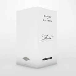 Menu De Mariage^Planet cards Gatsby