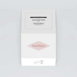 Faire-part Mariage Chic | Gamme Complète^Planet cards Gatsby