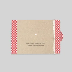 Gamme Complète^Planet cards Guinguette Vichy