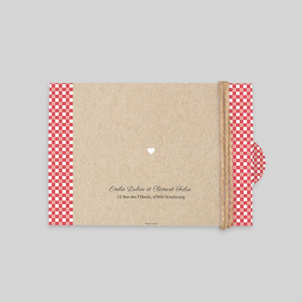 Gamme Complète^Planet cards Guinguette Vichy