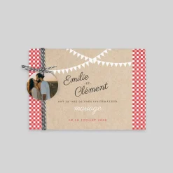 Gamme Complète^Planet cards Guinguette Vichy