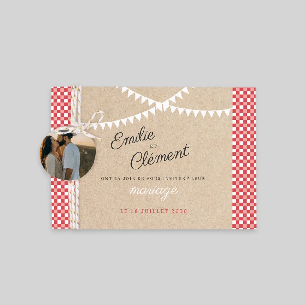 Gamme Complète^Planet cards Guinguette Vichy