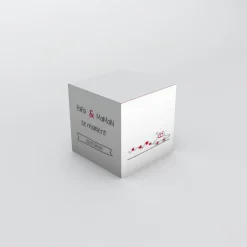 Boîte À Dragées Mariage^Planet cards Illustration papa et maman