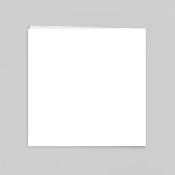 Faire-part Naissance Garçon^Planet cards Joli cœur et picto