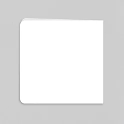 Faire-part Naissance Garçon^Planet cards Joli cœur et picto