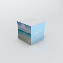 Boîte À Dragées Mariage^Planet cards La plage