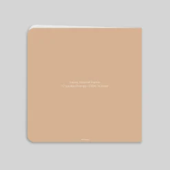 Faire-part Naissance Animaux | Faire-part Naissance Fille^Planet cards Lapin Minimaliste