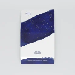 Faire-part Naissance Fille | Faire-part Naissance Garçon^Planet cards Leur Petit Univers Solaire