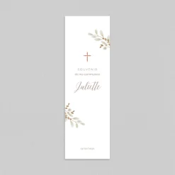 Images Communion^Planet cards Ma Journée Religieuse