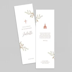 Images Communion^Planet cards Ma Journée Religieuse