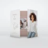Faire-part Mariage Champêtre^Planet cards Mes Parents, Illustration Mains