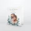 Faire-part Mariage Champêtre^Planet cards Mes Parents Se Marient