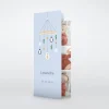 Faire-part Naissance Animaux | Faire-part Naissance Marque-page^Planet cards Mobile Arctique