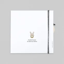 Créations En Collaboration | Faire-part Naissance Garçon^Planet cards Mon grand Frère