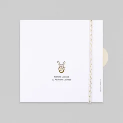 Créations En Collaboration | Faire-part Naissance Garçon^Planet cards Mon grand Frère