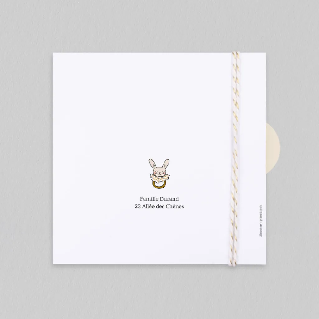 Créations En Collaboration | Faire-part Naissance Garçon^Planet cards Mon grand Frère