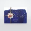 Faire-part Naissance Original^Planet cards Notre Petit Univers Solaire