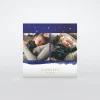 Faire-part Naissance Original | Faire-part Naissance Fille^Planet cards Notre Univers