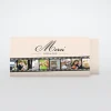 Carte Remerciement Mariage Originale^Planet cards Pellicule